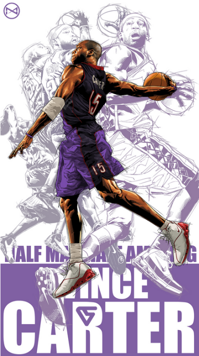 往届同类型 往届同类型