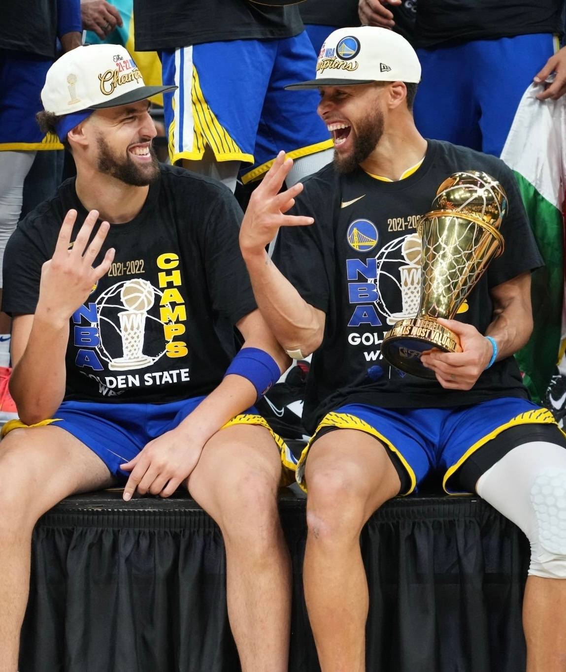 这是高强度 这是高强度