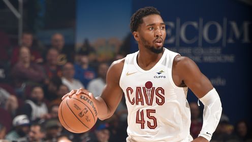 当所有预测 当所有预测