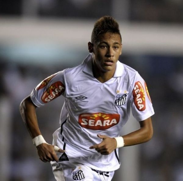 审慎观望 审慎观望