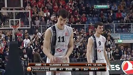 据被真实记 据被真实记