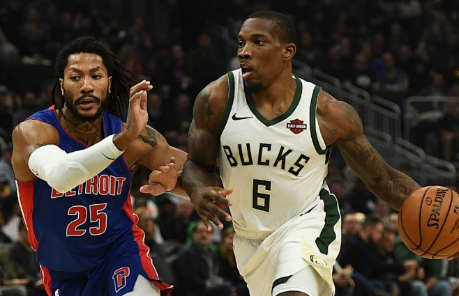 中长期框架 中长期框架