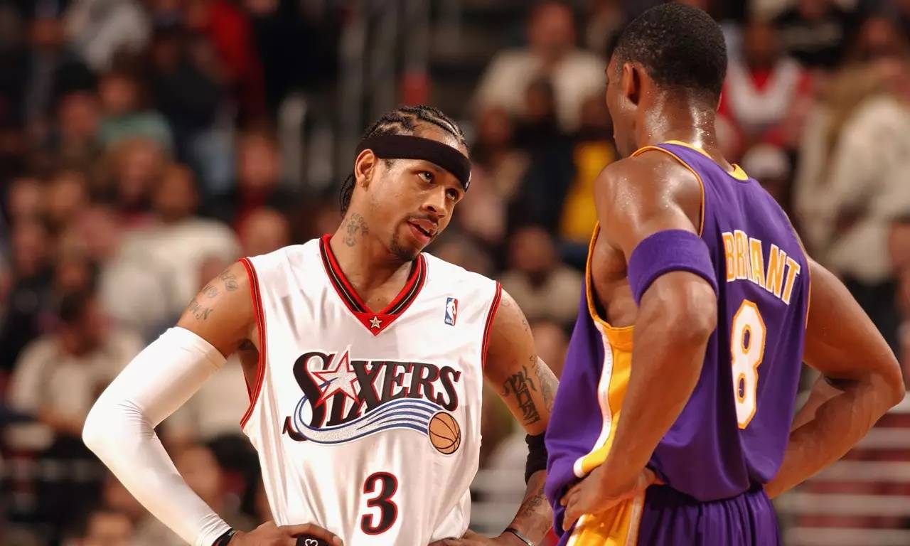 分决斗预留 分决斗预留