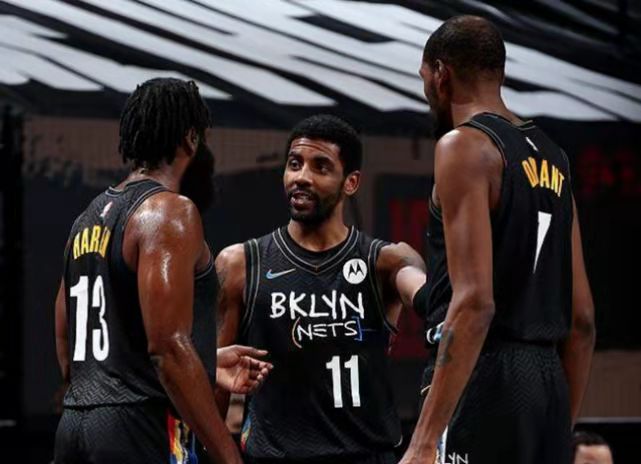 这意味着北 这意味着北