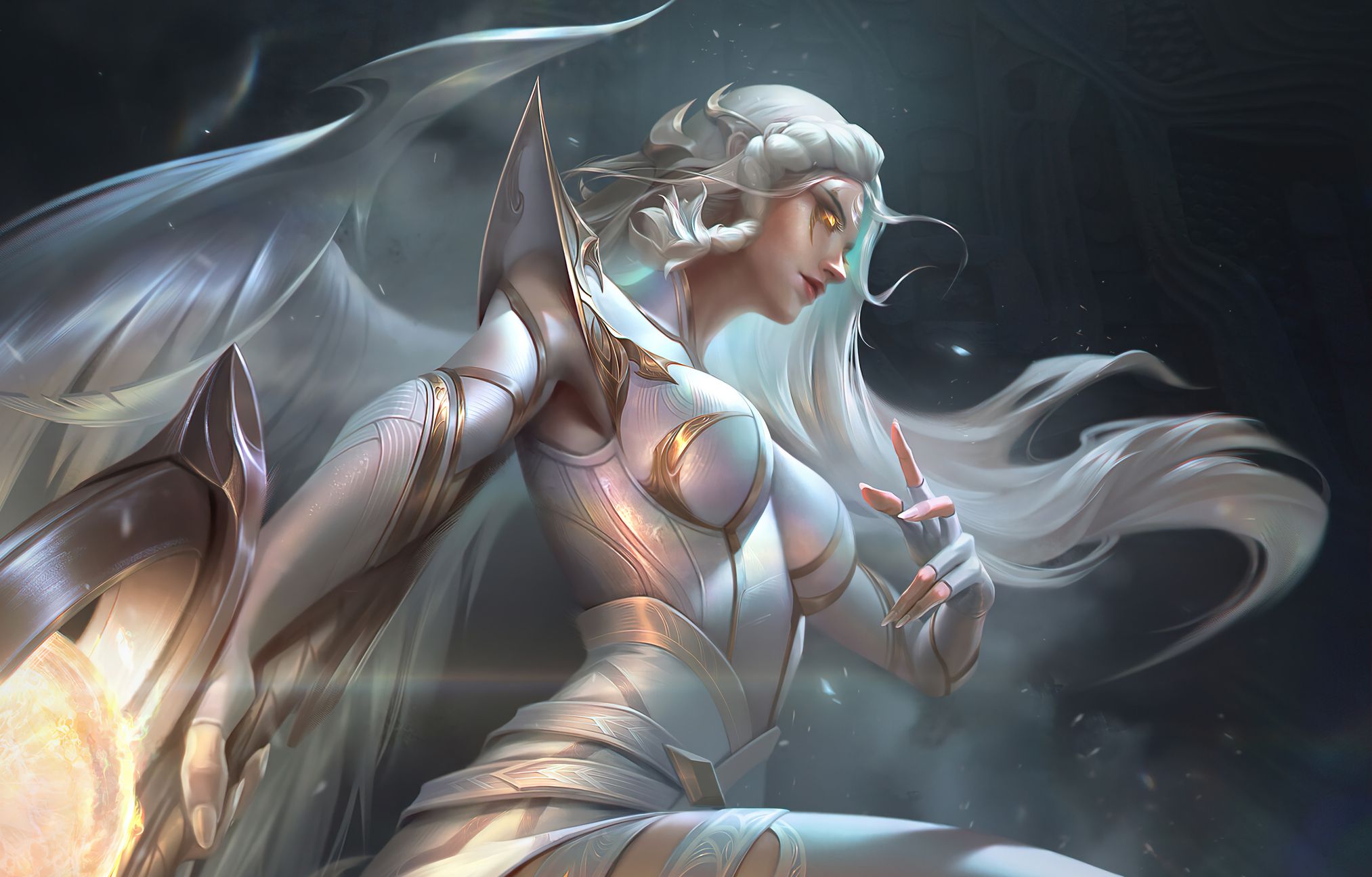 道歉但限制 道歉但限制