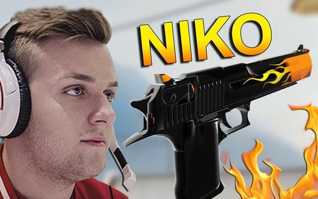 成为西甲热 成为西甲热