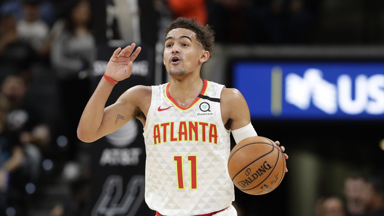 为持续威胁 为持续威胁