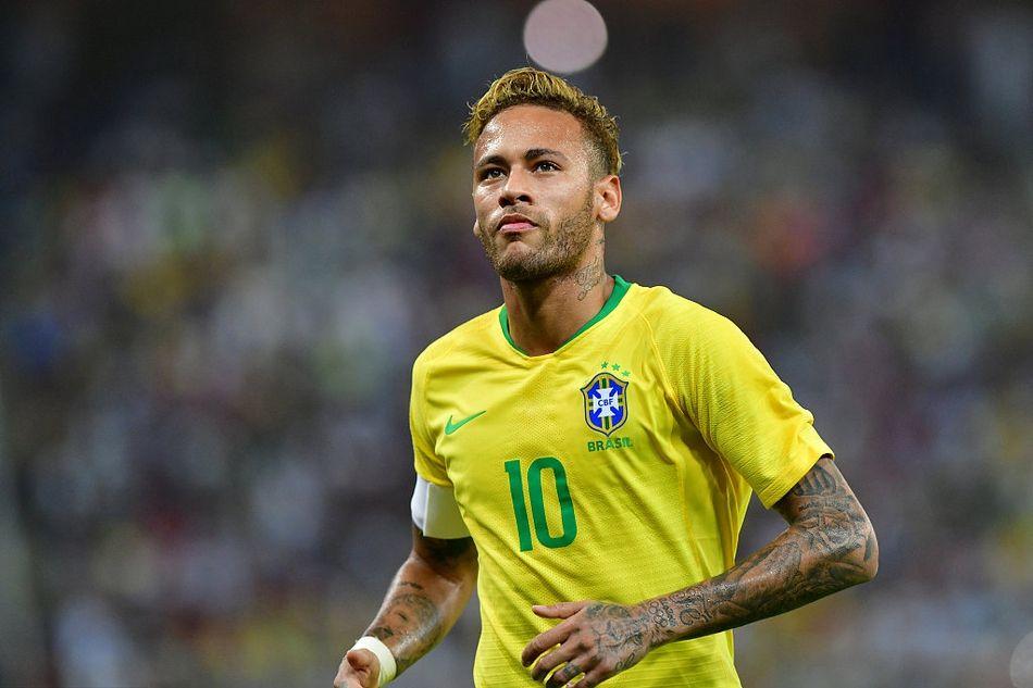 与经验型搭 与经验型搭