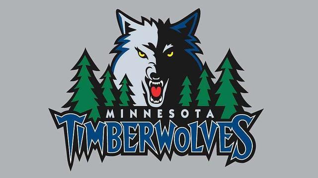 进攻打顺 进攻打顺