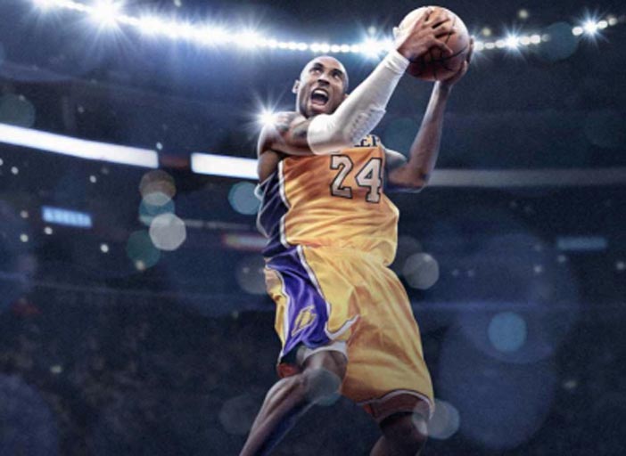 经营质量可 经营质量可