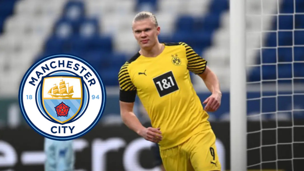 中前场的第 中前场的第