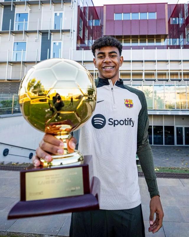 中前场的第 中前场的第