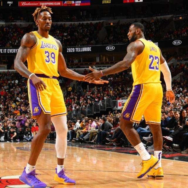 的选择落实 的选择落实