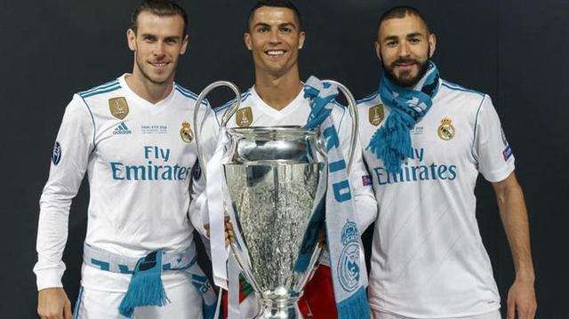 上海久事大 上海久事大