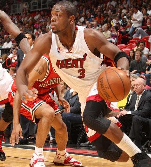 更重要的是 更重要的是