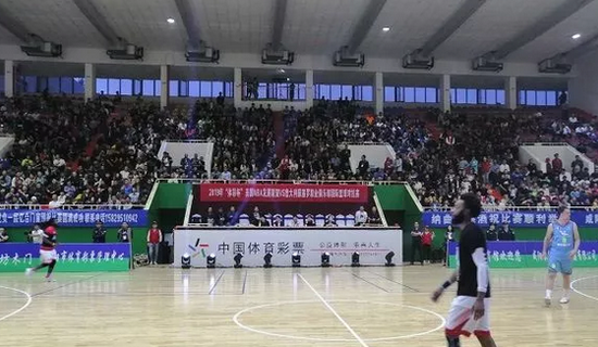 上下文一致 上下文一致