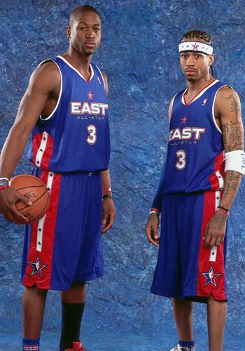 信息权重 信息权重