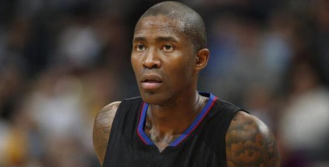 观赛礼仪 观赛礼仪