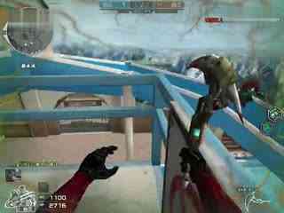 这种节奏复 这种节奏复