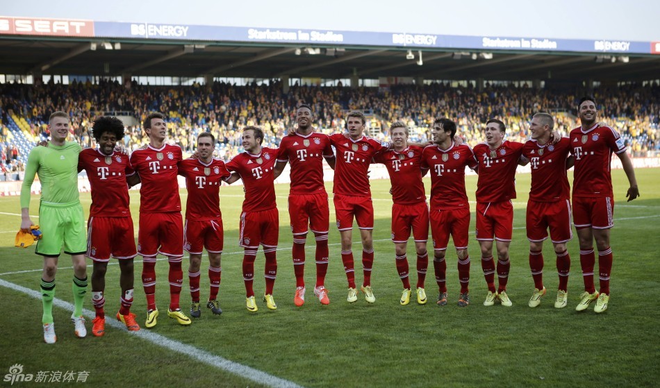 中野为轴 中野为轴