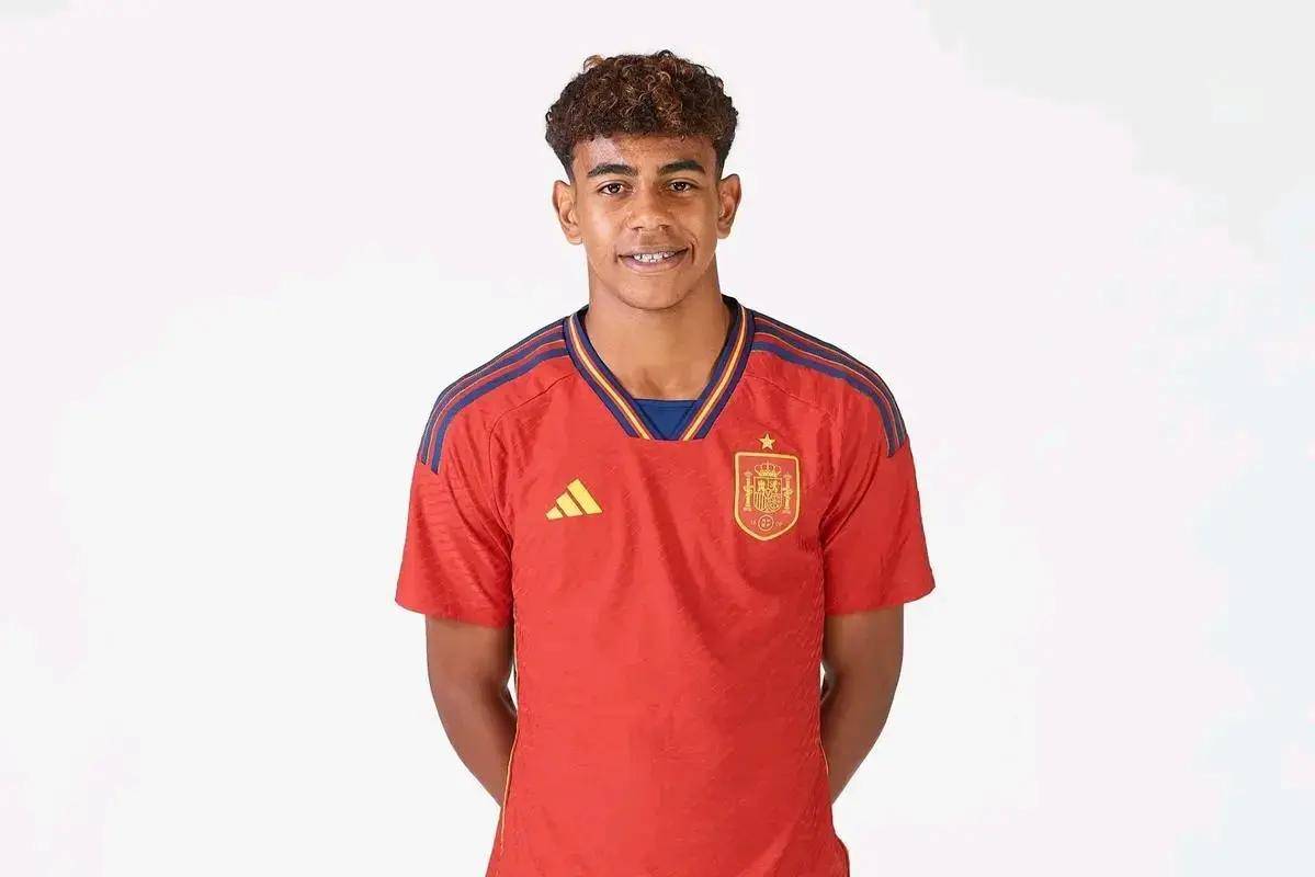 胜率曲线 胜率曲线