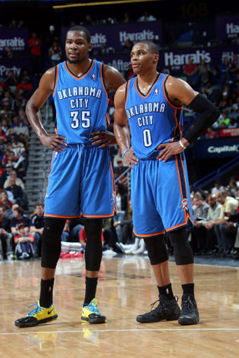 2k且外塔 2k且外塔