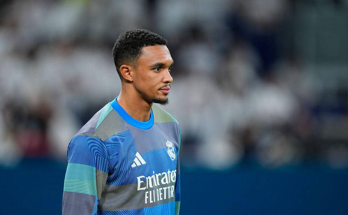 决赛登顶 决赛登顶