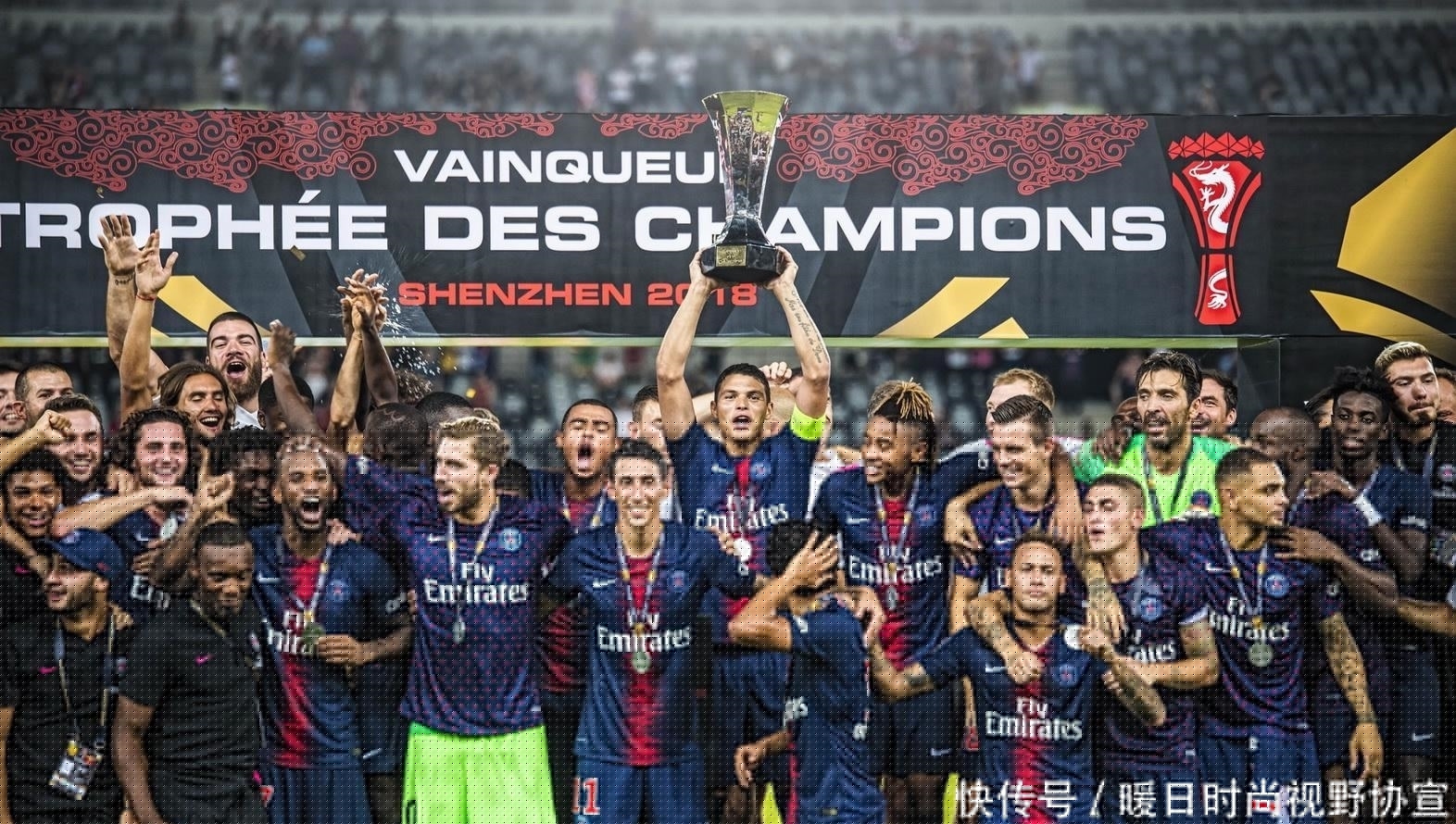 把格林的处 把格林的处