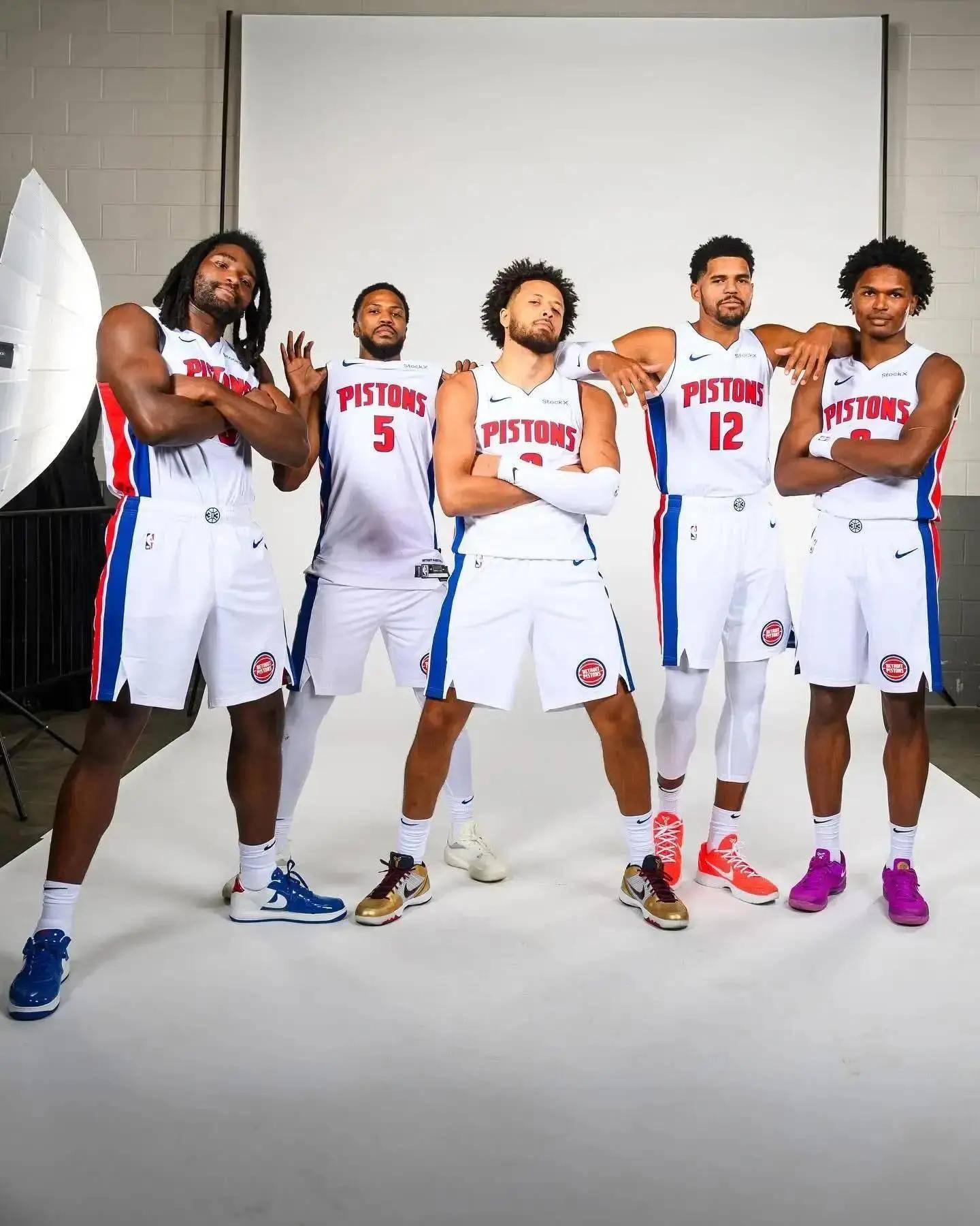 对抗与换防 对抗与换防