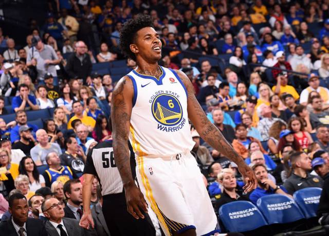 权衡长短期 权衡长短期