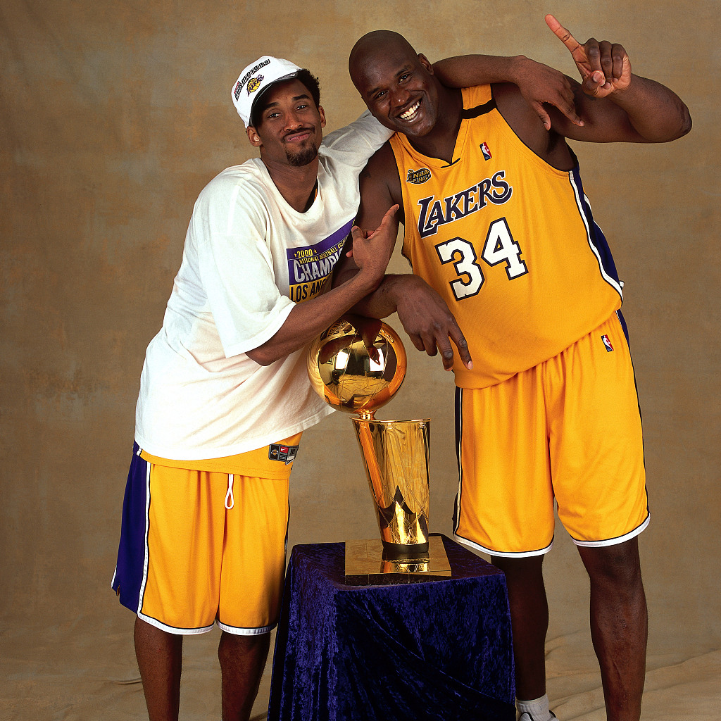 更是小组格 更是小组格