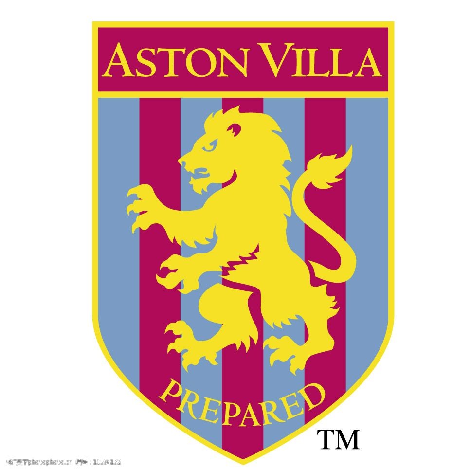 典型路径是 典型路径是