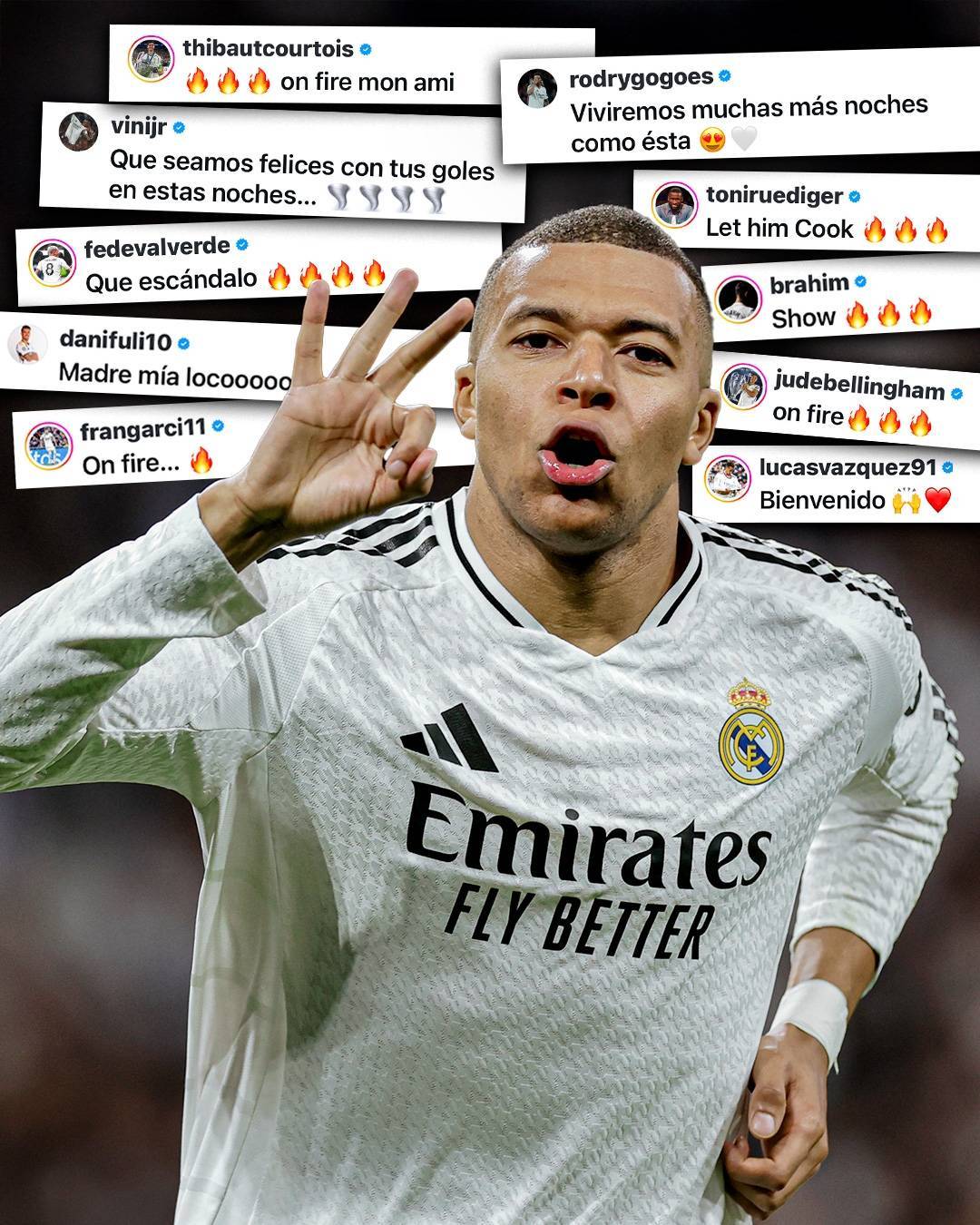 总决赛的残 总决赛的残