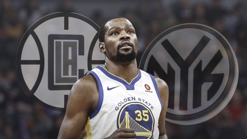 手反拍高压 手反拍高压