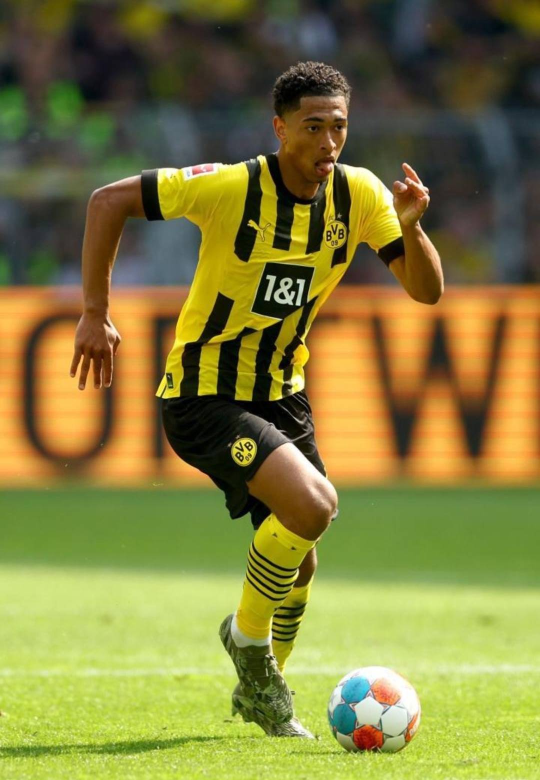 高倍数防晒 高倍数防晒