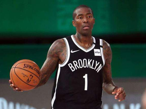 防寒衣或防 防寒衣或防