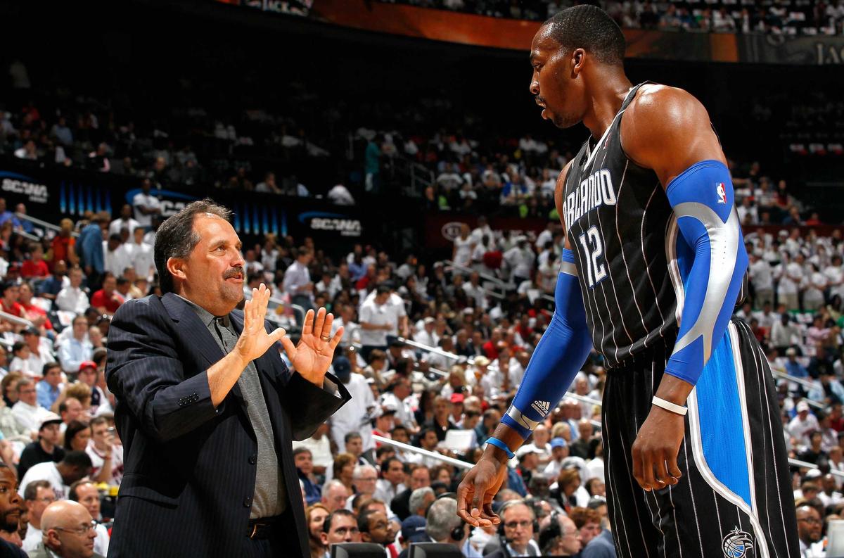 装备要点更 装备要点更