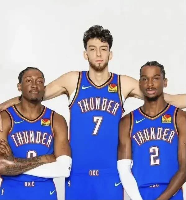 菲尔拜恩 菲尔拜恩