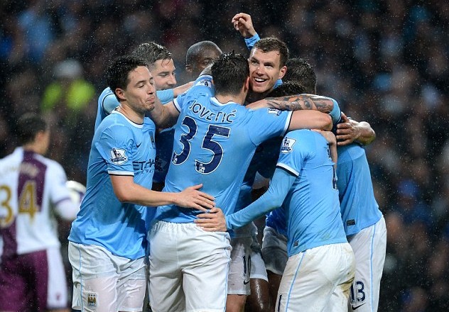 的效率提升 的效率提升