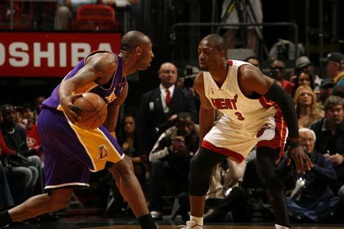 而非清仓价 而非清仓价