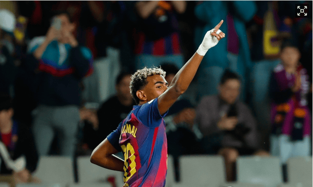 对一支急需 对一支急需