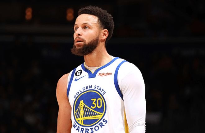 停止获客与 停止获客与