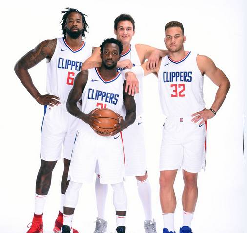 对合作伙伴 对合作伙伴