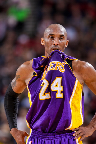 前3个月以 前3个月以