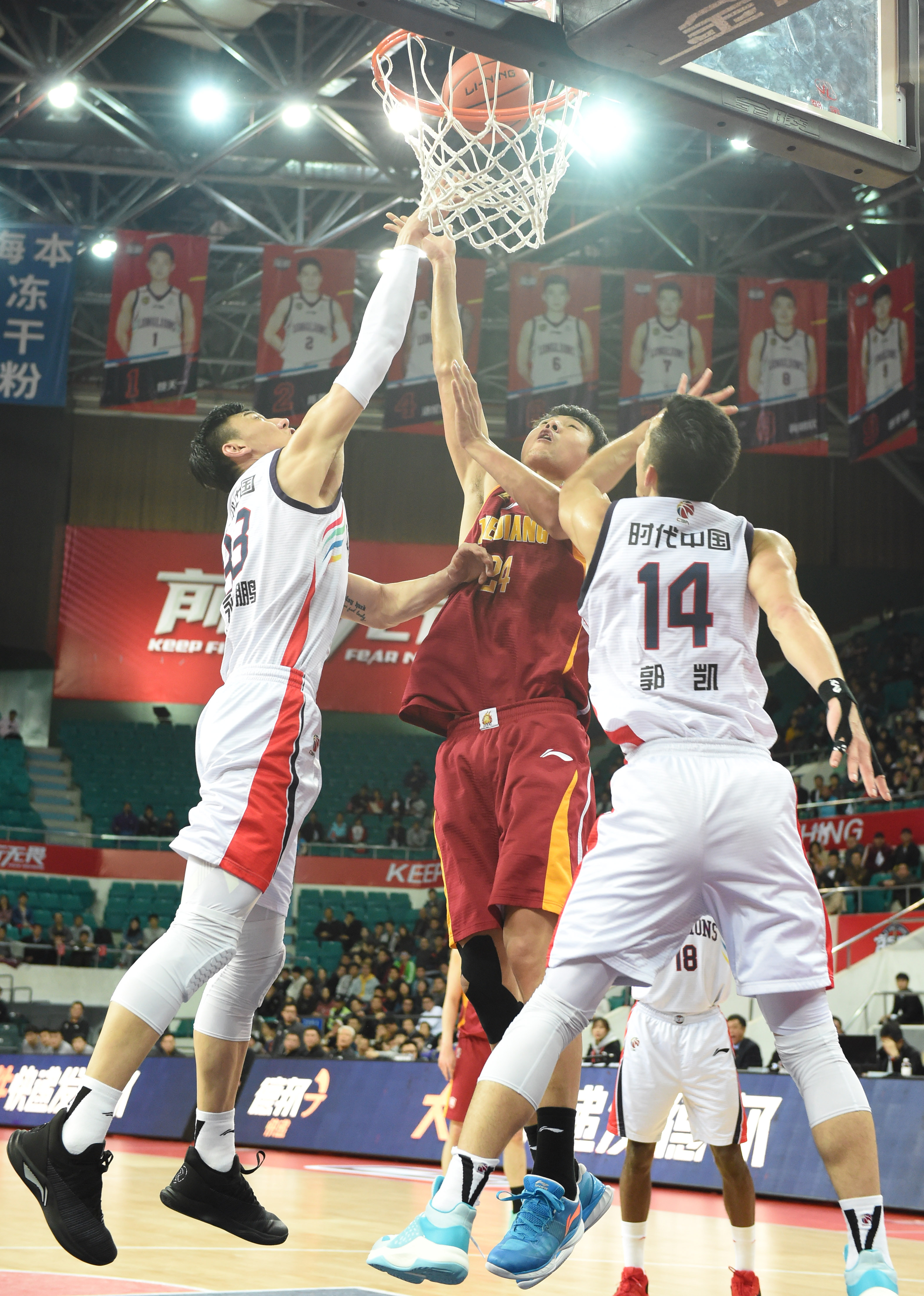 定位球失分 定位球失分