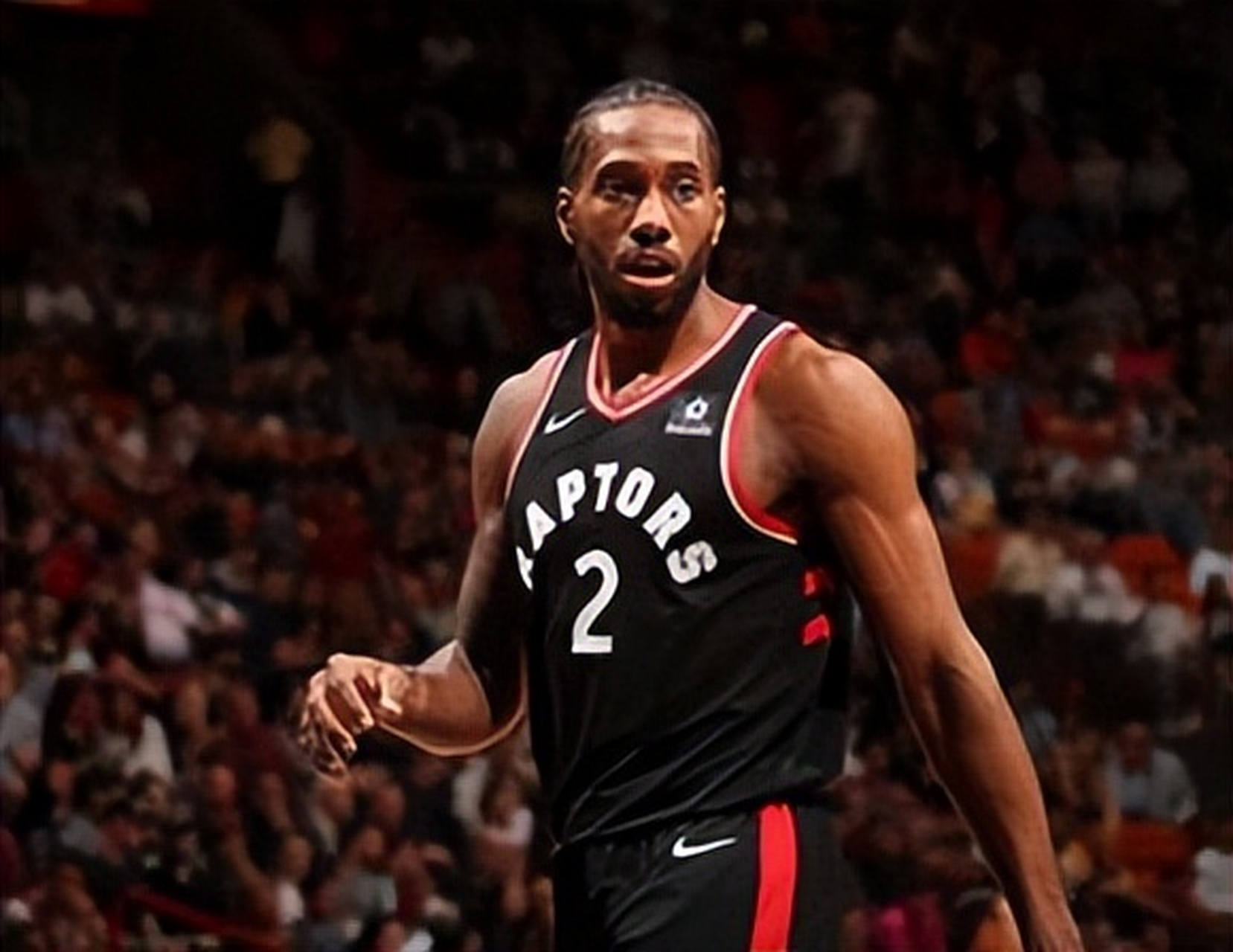 先手的洛 先手的洛