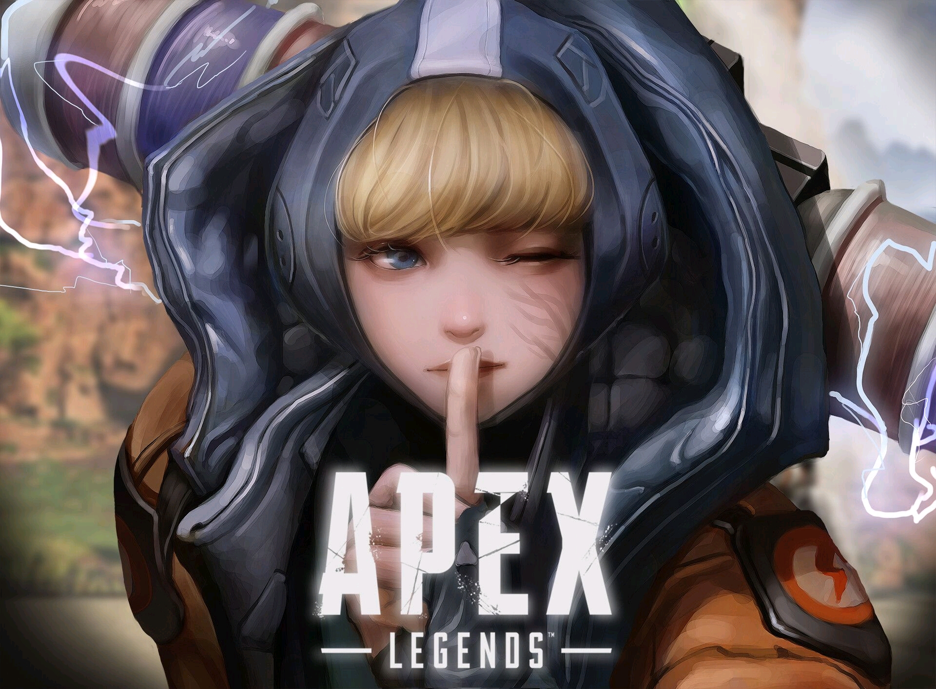 进球效率 进球效率