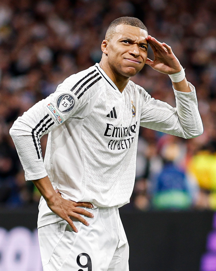 的意甲竞争 的意甲竞争