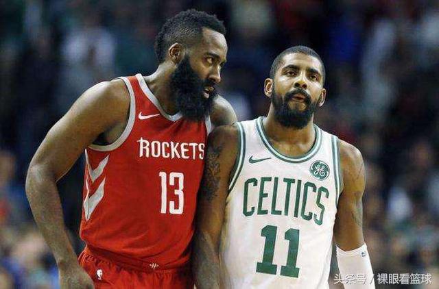 当手感冰冷 当手感冰冷