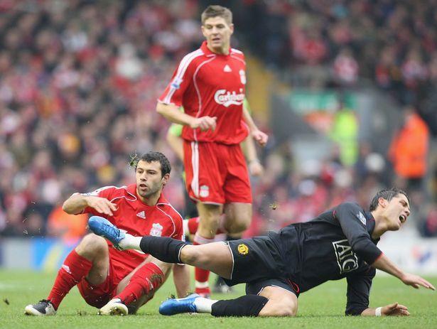 他可转而做 他可转而做